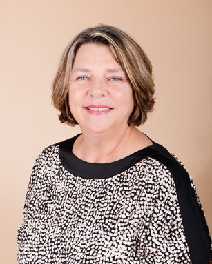 Saniye Pirro, Licensed Title Agent Lic. A207909